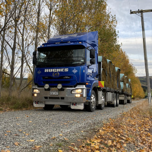 Cartage 