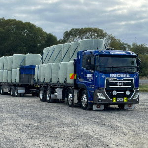 Cartage 