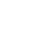 Rural Contractors 