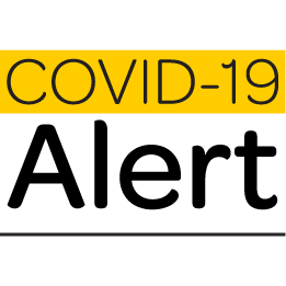 Covid-19 Update